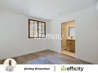  Maison � vendre 5 pi�ces 124 m�