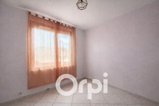  Appartement � vendre 4 pi�ces 60 m�