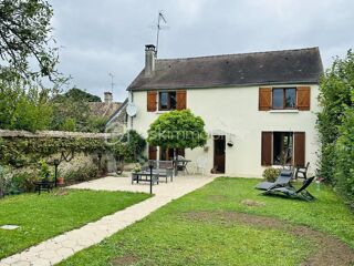  Maison � vendre 5 pi�ces 138 m�