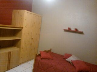  Appartement � louer 1 pi�ce 20 m� Valenciennes
