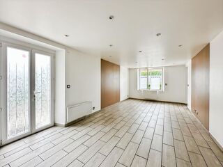  Maison � vendre 6 pi�ces 102 m�