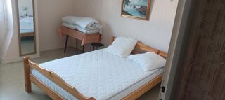  Appartement à louer 1 pièce 18 m²