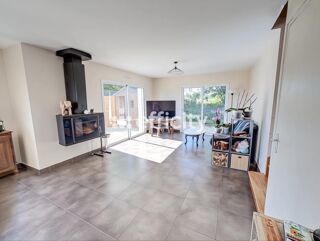  Maison � vendre 5 pi�ces 110 m�