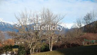  Terrain à vendre 1240 m²