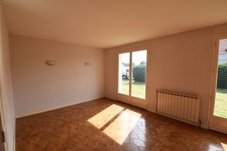  Maison à vendre 4 pièces 68 m²