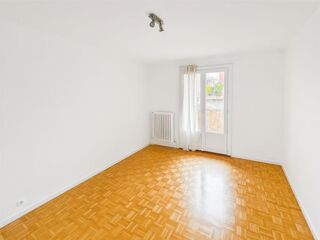 Appartement à louer 3 pièces 68 m²