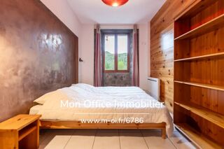  Appartement � vendre 2 pi�ces 29 m�