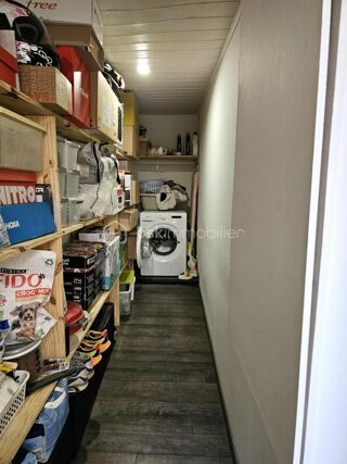  Immeuble � vendre 6 pi�ces 116 m�