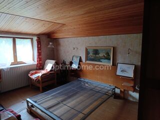  Maison � vendre 5 pi�ces 115 m�