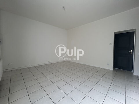  Maison � louer 3 pi�ces 59 m�