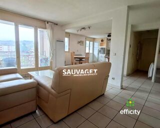  Appartement  vendre 3 pices 101 m