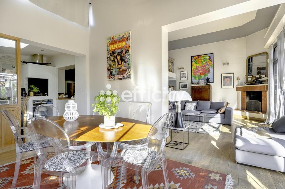  vendre  Villa Bruges (33520)