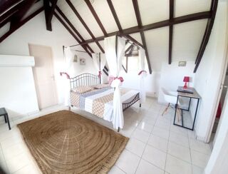  Maison � vendre 6 pi�ces 128 m�