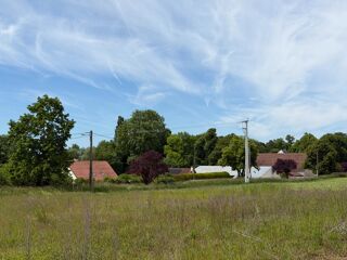 Terrain à vendre 334 m²