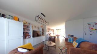  Maison à vendre 3 pièces 108 m²