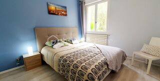  Maison  vendre 15 + pices 470 m