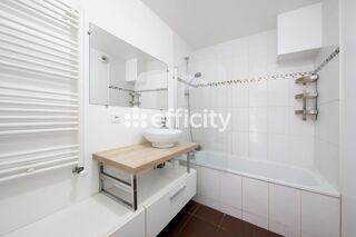 Appartement � vendre 3 pi�ces 66 m�
