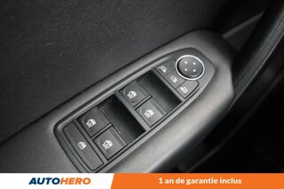 Captur 1.0 TCe Zen 91 ch 2021 occasion 92130 Issy-les-Moulineaux