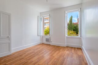  Appartement  vendre 2 pices 33 m