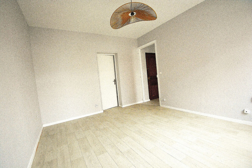 Location Appartement Appartement à louer 2 pièces CAMBRAI (59) 46 m² 550 € Cambrai
