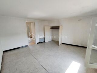  Appartement  vendre 4 pices 67 m