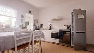  Maison � vendre 5 pi�ces 98 m�
