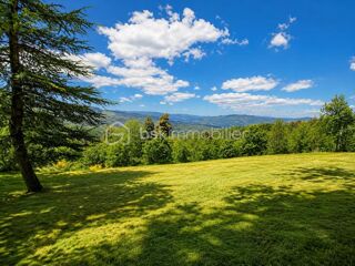  Ferme à vendre 6 pièces 171 m²