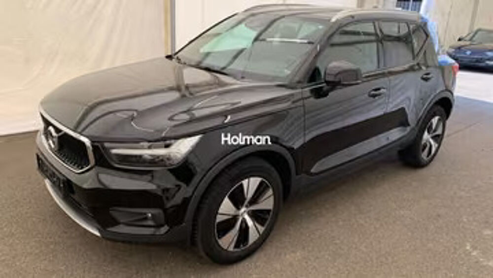 XC40 T2 Momentum Pro 2022 occasion 33000 Bordeaux