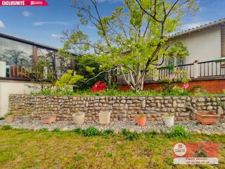  Maison  vendre 6 pices 180 m