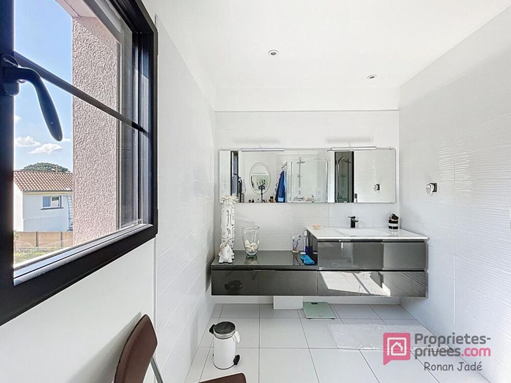 � vendre  Appartement Sautron (44880)