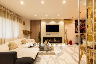  Maison � vendre 3 pi�ces 65 m�