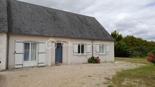  Maison � vendre 7 pi�ces 170 m�