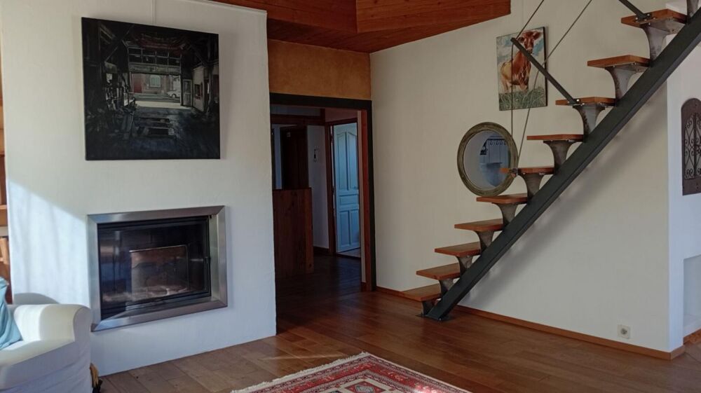 Vente Maison Maison de caractère Pibrac