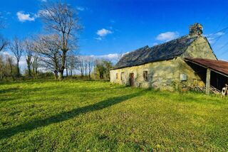  Maison � vendre 1 pi�ce 105 m�