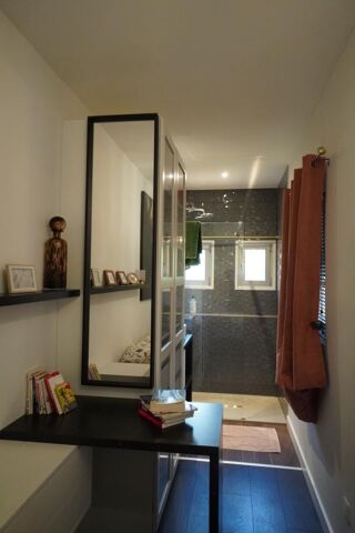  Appartement à louer 2 pièces 26 m²