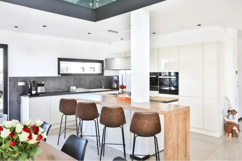 vendre  Maison Hagenthal-le-Bas (68220)