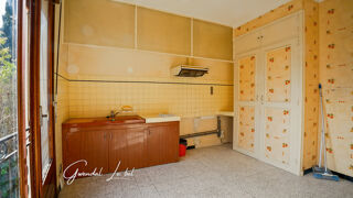  Maison � vendre 4 pi�ces 106 m�