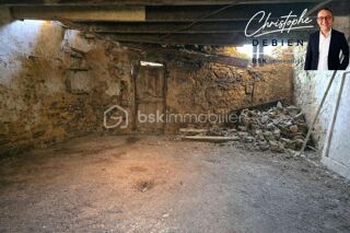  Maison à vendre 1 pièce 110 m²