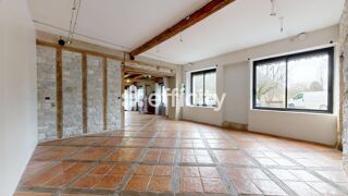  Maison � vendre 5 pi�ces 194 m�