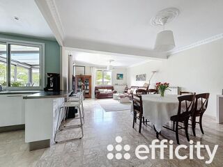  Maison � vendre 5 pi�ces 106 m�