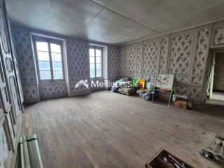  Immeuble � vendre 8 pi�ces 240 m� Saint pol de leon