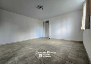  Maison � vendre 6 pi�ces 145 m�