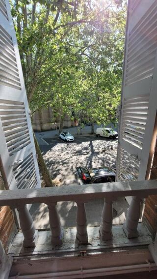  Appartement � louer 2 pi�ces 60 m�