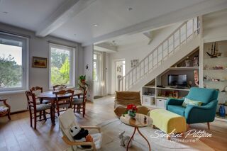  Maison  vendre 6 pices 140 m