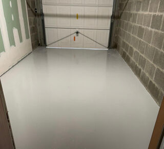  Maison � vendre 4 pi�ces 88 m�