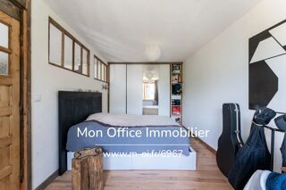  Appartement à vendre 3 pièces 140 m²