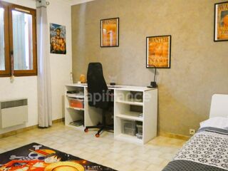  Villa � vendre 7 pi�ces 130 m�