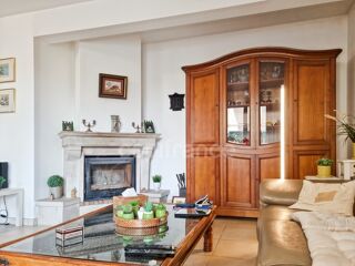  Maison � vendre 6 pi�ces 168 m�