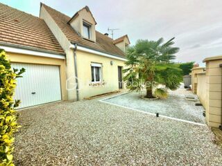  Maison � vendre 4 pi�ces 92 m�