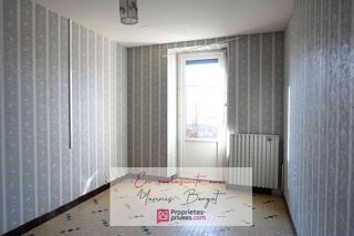  Maison � vendre 4 pi�ces 91 m�